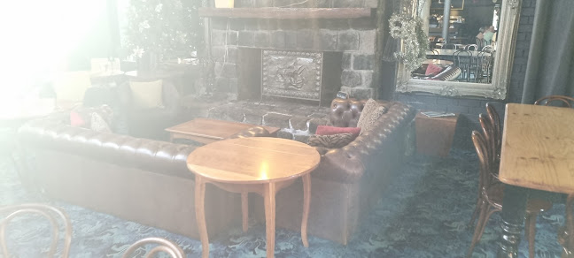 Comentarii opinii despre Wallace Hotel