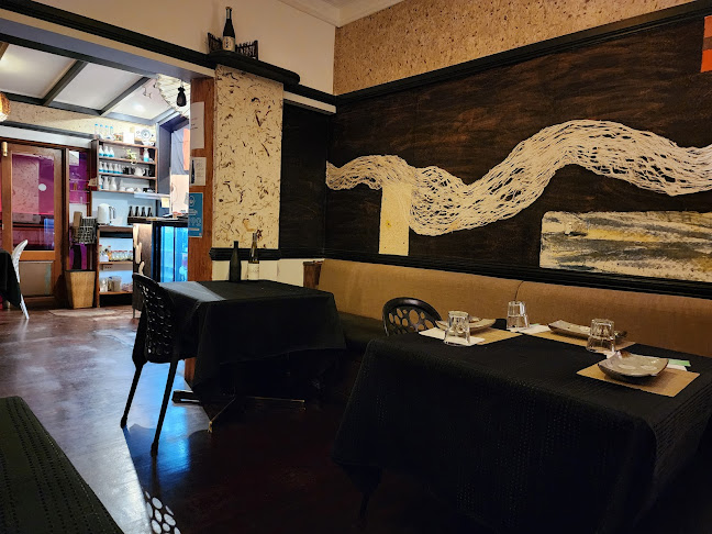 Yusu Japanese Restaurant - Ettalong Beach