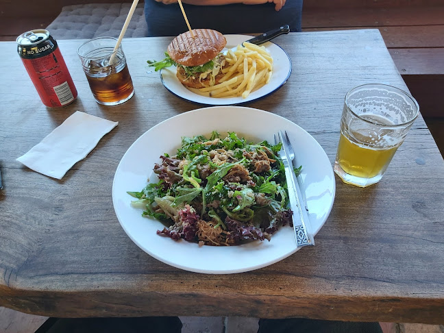 Comentarii opinii despre Trading Post Laguna