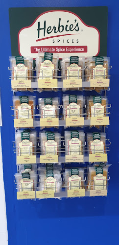 Naeco Blue Seafoods - South Grafton