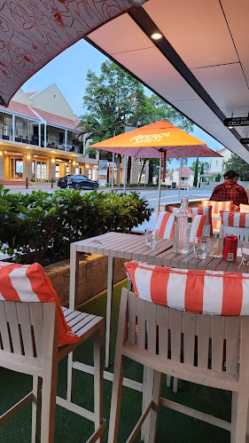 Comentarii opinii despre ReccoLab