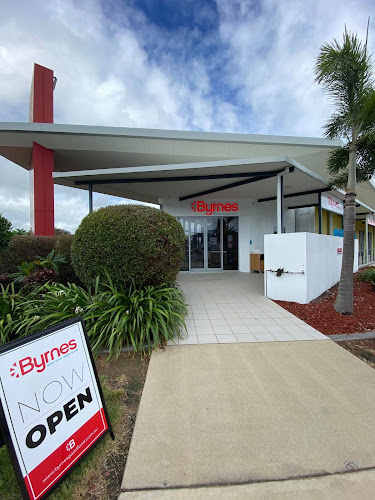 Suite 1/93 Willetts Rd, Mackay QLD 4740