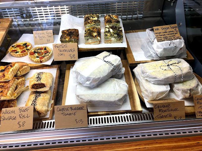 12 Pacific St, Newcastle NSW 2300