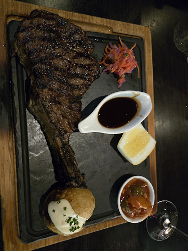 Comentarii opinii despre Regatta Hotel