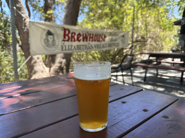 25 Canns Rd, Bedfordale WA 6112