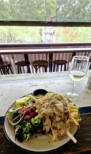 Comentarii opinii despre Frisco Hotel