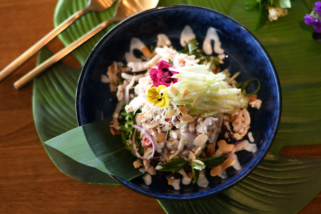 TC01/99 Broadwater Ave, Hope Island QLD 4212