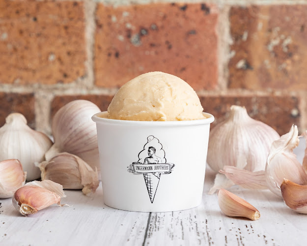 Ungermann Brothers Gold Coast - Hospitality and gastronomy