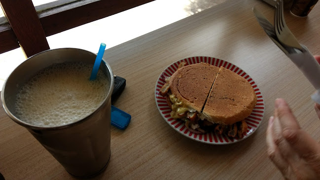 32 Princes Wy, Drouin VIC 3818