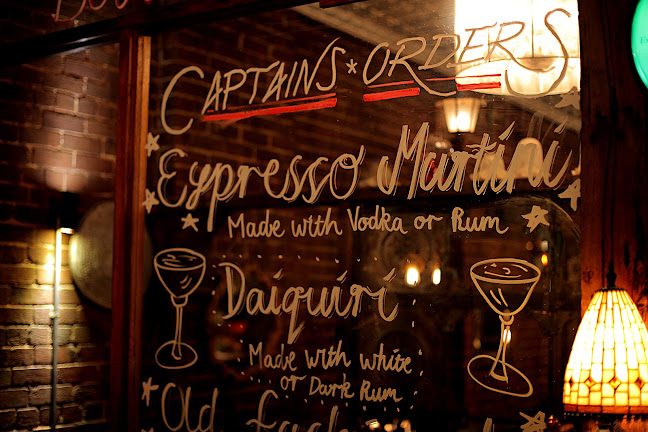 67 Chapel St, Windsor VIC 3181