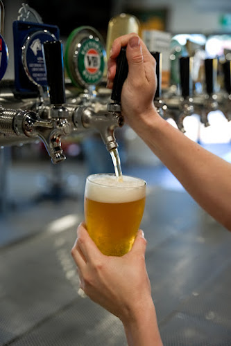 Opinii despre Northern Rivers Hotel în North Lismore - Hospitality and gastronomy