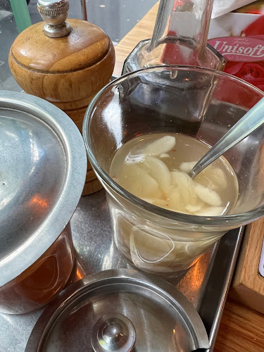 Pho Thin Australia (Pho Thin 13 Lo Duc MELBOURNE) - Hospitality and gastronomy