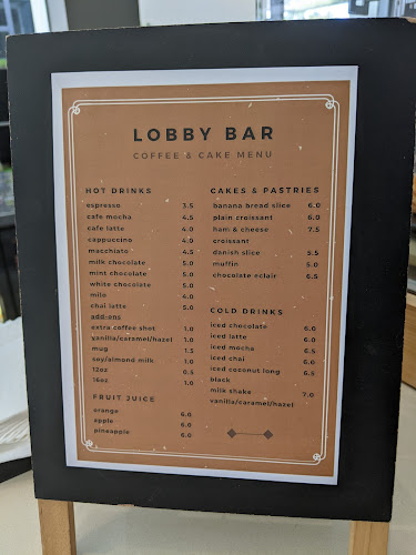 Heirloom Restaurant - East Perth