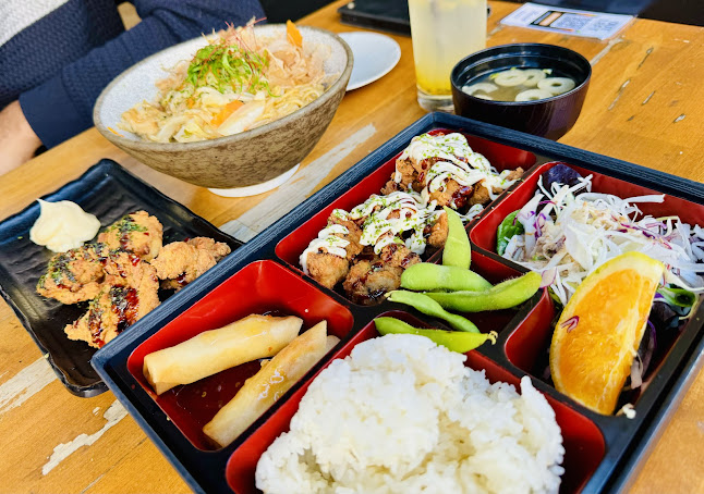 85A Little Malop St, Geelong VIC 3220