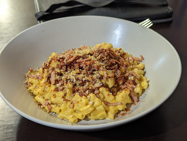 Comentarii opinii despre Melita Coffee Lounge