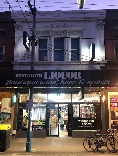 97 High St, Northcote VIC 3070