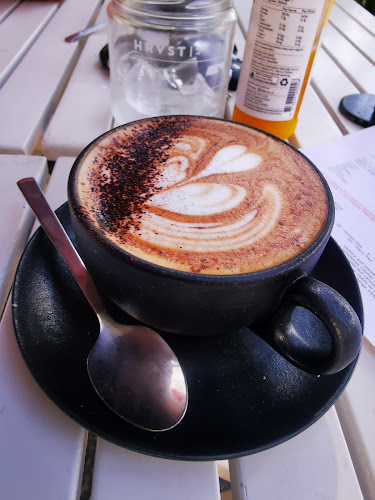 17 Deshon St, Woolloongabba QLD 4102