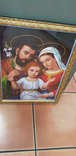 REMA ASIAN SPICES - Kearneys Spring