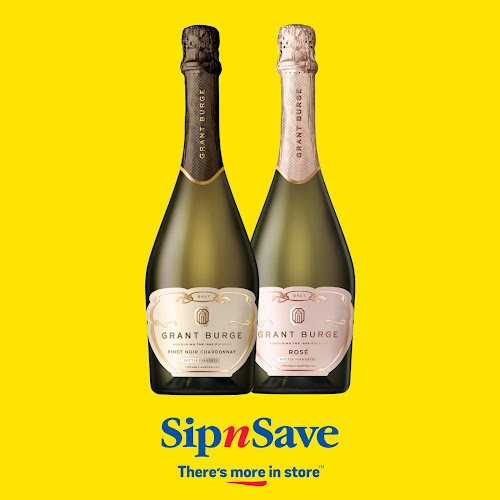 Sip'n Save Cellars - Hospitality and gastronomy