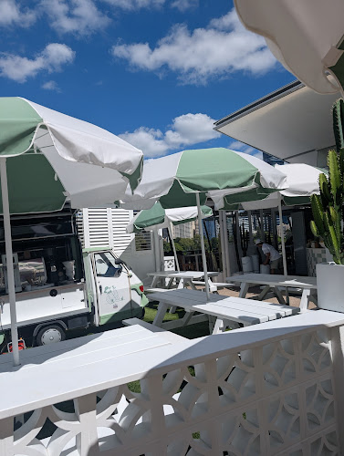 Joey's - Kangaroo Point