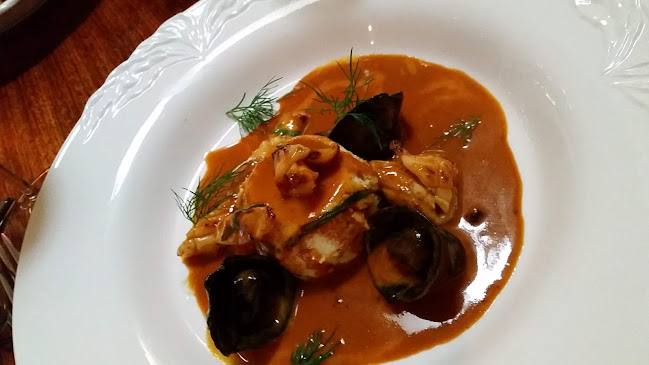 Comentarii opinii despre Tansy's Kyneton