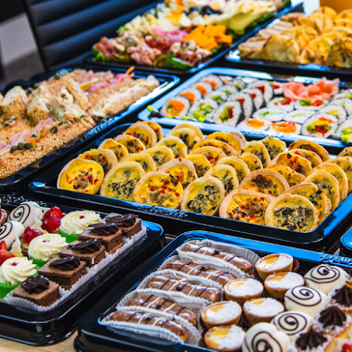 Opinii despre Miss Maud West Perth în West Perth - Hospitality and gastronomy