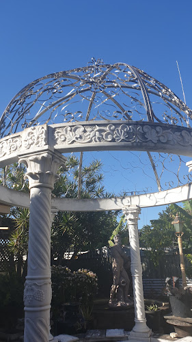 Comentarii opinii despre Brickhouse Cafe