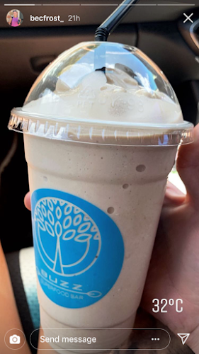 2/117 Toolooa St, Gladstone Central QLD 4680