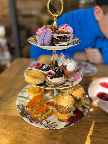 Shop G07, 25/29 Berry St, North Sydney NSW 2060