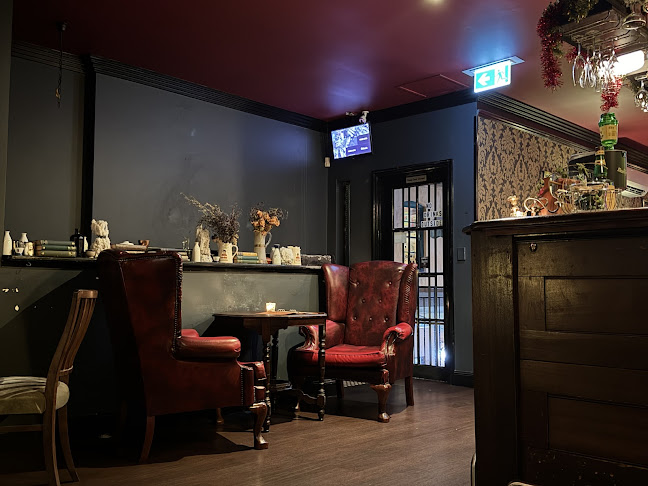 1/83 Stanley St, Darlinghurst NSW 2010