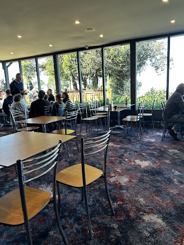 Archibald Hotel - Sydney