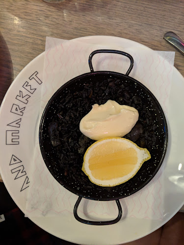 Island Market Trigg - Perth