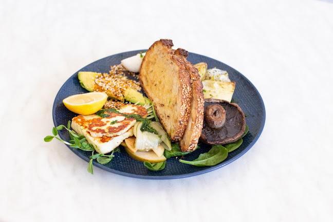 6/31 Thames St, West Wollongong NSW 2500