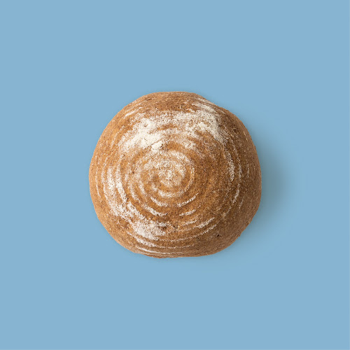 11 Bowen Cres, West Gosford NSW 2250