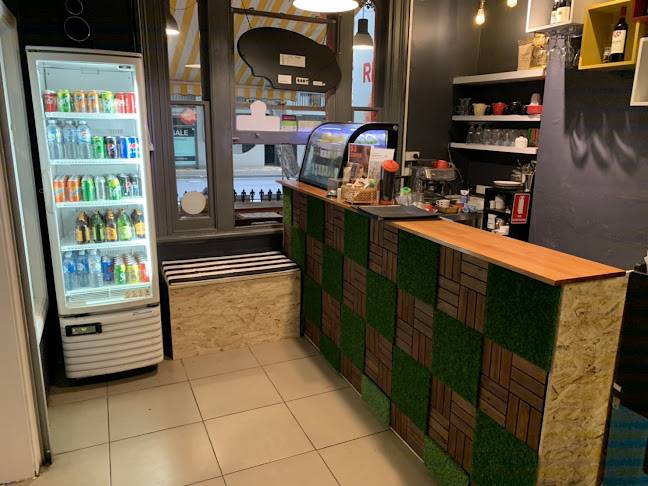 637 Harris St, Ultimo NSW 2007