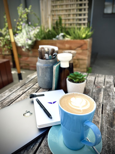 House of Hubert - Hospitality and gastronomy