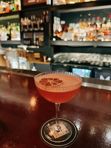 13A Spence St, Cairns City QLD 4870