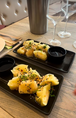 Opinii despre frankie. Bar & Eatery în Geelong - Hospitality and gastronomy