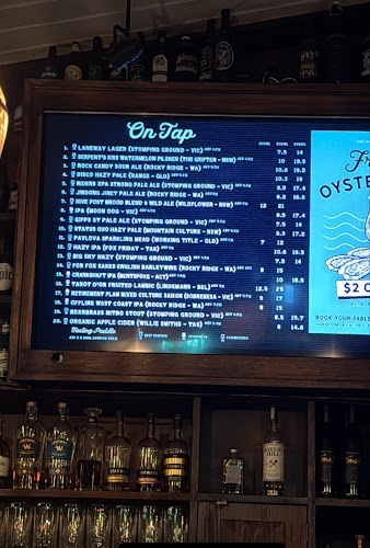 184 Carlisle St, St Kilda East VIC 3183