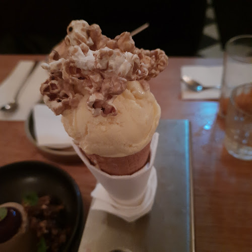 Comentarii opinii despre MAMASITA