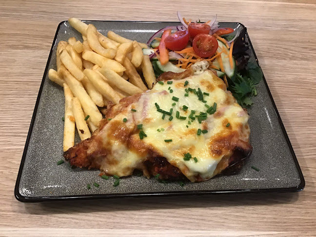 Opinii despre Yarra Glen Ice Creamery & Lolly Shop în Melbourne - Hospitality and gastronomy