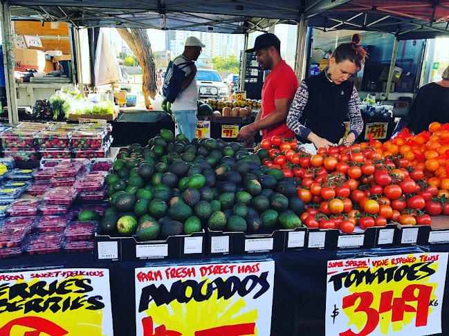 & Lower, Burleigh Heads State School Cnr West Burleigh Rd, Gold Coast Hwy, Burleigh Heads QLD 4220