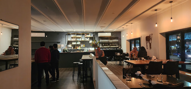 73 Morgan St, Wagga Wagga NSW 2650