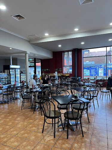 55 Main St, Sheffield TAS 7306