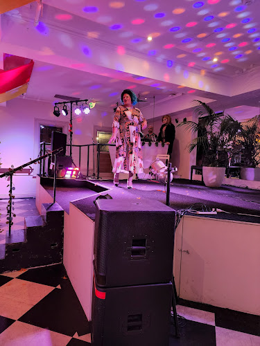 141 Currie St, Adelaide SA 5000