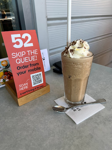 12/103 Duckworth St, Garbutt QLD 4814