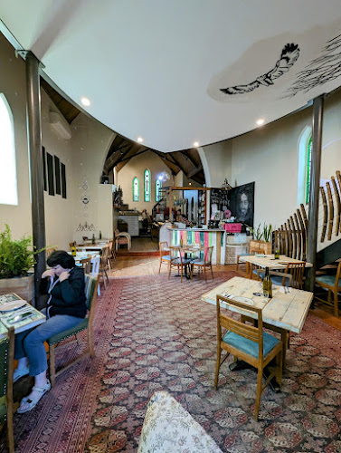 Comentarii opinii despre Lost in a Forest