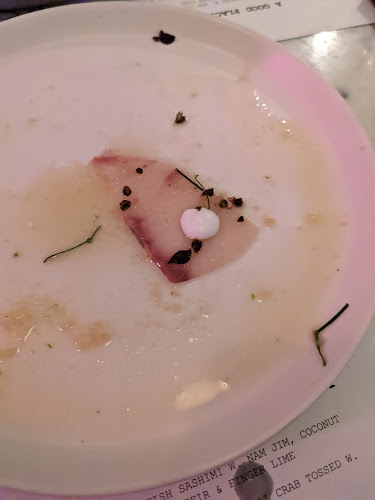 Golden Boy - Adelaide