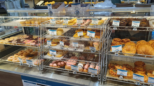 Mudgee Bakery & Cafe - Mudgee