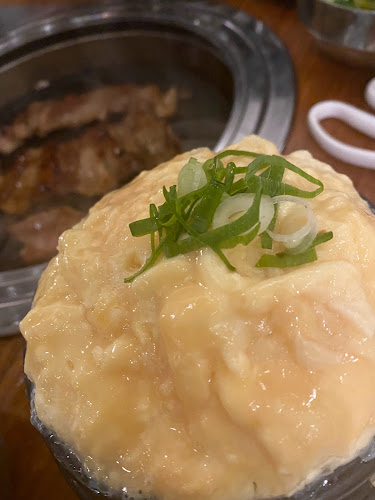 16 Dhanga Djeembana Walk, Melbourne VIC 3000